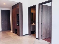 Midtown Modern (D7), Apartment #608642371